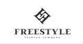 Интернет-магазин «FreeStyle Fashion»