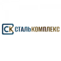 ТОО «СтальКомплекс Казахстан»